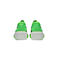 Load image into Gallery viewer, Asics - Metaspeed Sky Tokyo - Green Gekco/Black - Men's [1013A162 300]