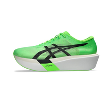 Load image into Gallery viewer, Asics - Metaspeed Sky Tokyo - Green Gekco/Black - Men's [1013A162 300]