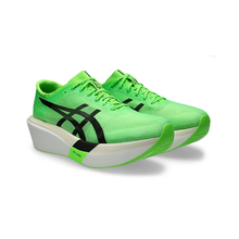 Load image into Gallery viewer, Asics - Metaspeed Sky Tokyo - Green Gekco/Black - Men's [1013A162 300]