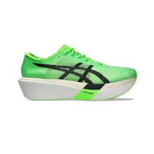 Load image into Gallery viewer, Asics - Metaspeed Sky Tokyo - Green Gekco/Black - Men's [1013A162 300]