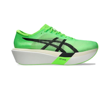 Load image into Gallery viewer, Asics - Metaspeed Sky Tokyo - Green Gekco/Black - Men's [1013A162 300]