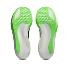 Load image into Gallery viewer, Asics - Metaspeed Sky Tokyo - Green Gekco/Black - Men's [1013A162 300]