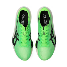 Load image into Gallery viewer, Asics - Metaspeed Sky Tokyo - Green Gekco/Black - Men's [1013A162 300]