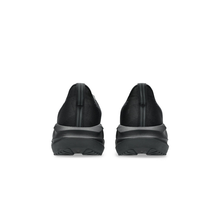 Load image into Gallery viewer, ASICS - Novablast 5 - Black/Carrier Grey - Men&#39;s [1011B974 002]