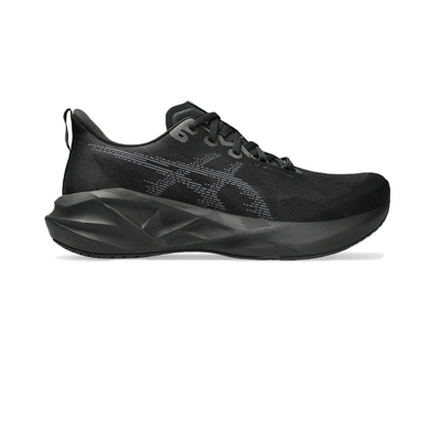 ASICS - Novablast 5 - Black/Carrier Grey - Men's [1011B974 002]