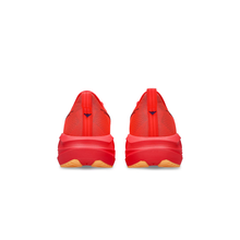 Load image into Gallery viewer, ASICS - Novablast 5 - Flash Red/Edo Purple  - Men&#39;s [1011B974 600]