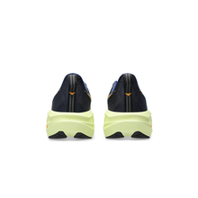 Load image into Gallery viewer, ASICS - Novablast 5 - Indigo Blue/Amber - Men&#39;s [1011B974 402]