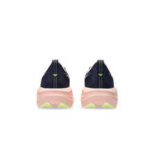 Load image into Gallery viewer, ASICS - Novablast 5 - Midnight Breeze - Women&#39;s [1012B765 400]