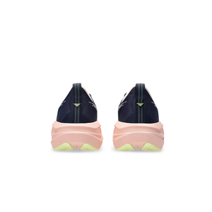 ASICS - Novablast 5 - Midnight Breeze - Women's [1012B765 400]