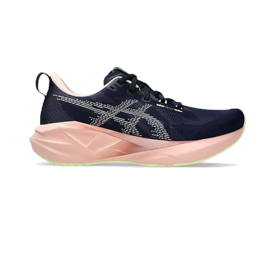 ASICS - Novablast 5 - Midnight Breeze - Women's [1012B765 400]