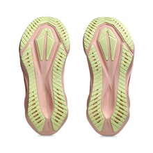 Load image into Gallery viewer, ASICS - Novablast 5 - Midnight Breeze - Women&#39;s [1012B765 400]
