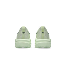 Load image into Gallery viewer, ASICS - W Novablast 5 - Whisper Green - Women&#39;s [1012B765 301]