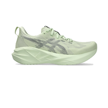 Load image into Gallery viewer, ASICS - W Novablast 5 - Whisper Green - Women&#39;s [1012B765 301]