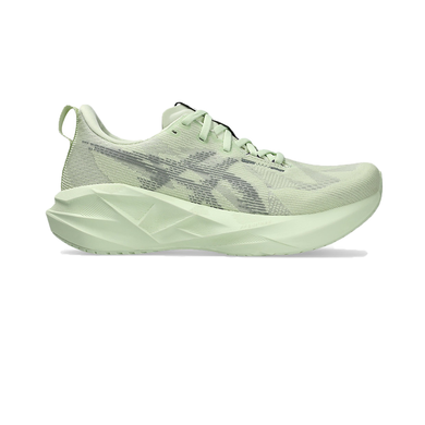 ASICS - W Novablast 5 - Whisper Green - Women's [1012B765 301]