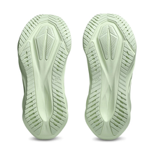 Load image into Gallery viewer, ASICS - W Novablast 5 - Whisper Green - Women&#39;s [1012B765 301]