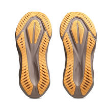 Load image into Gallery viewer, ASICS - W Novablast 5 -White/Fawn - Women&#39;s [1012B765 102]