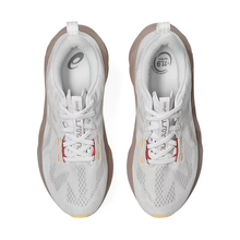 Load image into Gallery viewer, ASICS - W Novablast 5 -White/Fawn - Women&#39;s [1012B765 102]