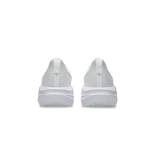 Load image into Gallery viewer, ASICS - Novablast 5 - White/Piedmont Grey - Men&#39;s [1011B974 100]