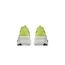 Load image into Gallery viewer, ASICS - Sonicblast - Citron/Tranquil Teal - Men&#39;s [1011C083 750]