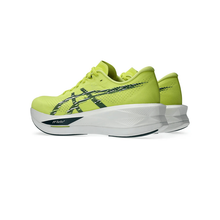 Load image into Gallery viewer, ASICS - Sonicblast - Citron/Tranquil Teal - Men&#39;s [1011C083 750]
