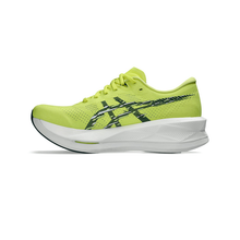 Load image into Gallery viewer, ASICS - Sonicblast - Citron/Tranquil Teal - Men&#39;s [1011C083 750]
