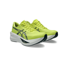 Load image into Gallery viewer, ASICS - Sonicblast - Citron/Tranquil Teal - Men&#39;s [1011C083 750]