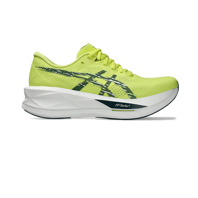 ASICS - Sonicblast - Citron/Tranquil Teal - Men's [1011C083 750]