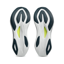 Load image into Gallery viewer, ASICS - Sonicblast - Citron/Tranquil Teal - Men&#39;s [1011C083 750]