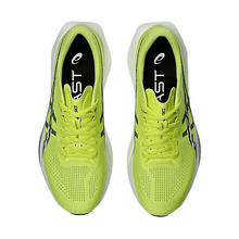 Load image into Gallery viewer, ASICS - Sonicblast - Citron/Tranquil Teal - Men&#39;s [1011C083 750]
