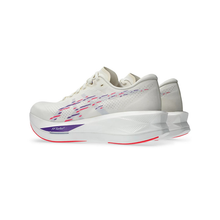 Load image into Gallery viewer, ASICS - Sonicblast - Cream/Blue Fade - Men&#39;s [1011C083 100]