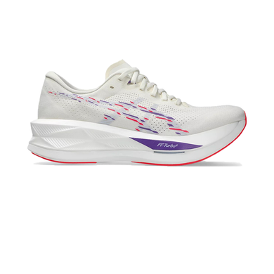 ASICS - Sonicblast - Cream/Blue Fade - Men's [1011C083 100]