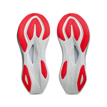 Load image into Gallery viewer, ASICS - Sonicblast - Cream/Blue Fade - Men&#39;s [1011C083 100]