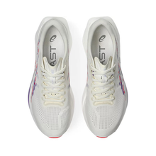 Load image into Gallery viewer, ASICS - Sonicblast - Cream/Blue Fade - Men&#39;s [1011C083 100]