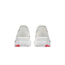 Load image into Gallery viewer, ASICS -  Sonicblast - Cream/Blue Fade - Women&#39;s [1012B862 100]