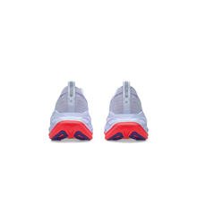 Load image into Gallery viewer, ASICS - Superblast 2 - Blue Fade - Unisex [1013A142 401]