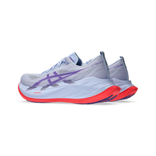 Load image into Gallery viewer, ASICS - Superblast 2 - Blue Fade - Unisex [1013A142 401]