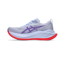 Load image into Gallery viewer, ASICS - Superblast 2 - Blue Fade - Unisex [1013A142 401]