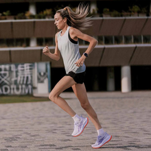 Load image into Gallery viewer, ASICS - Superblast 2 - Blue Fade - Unisex [1013A142 401]