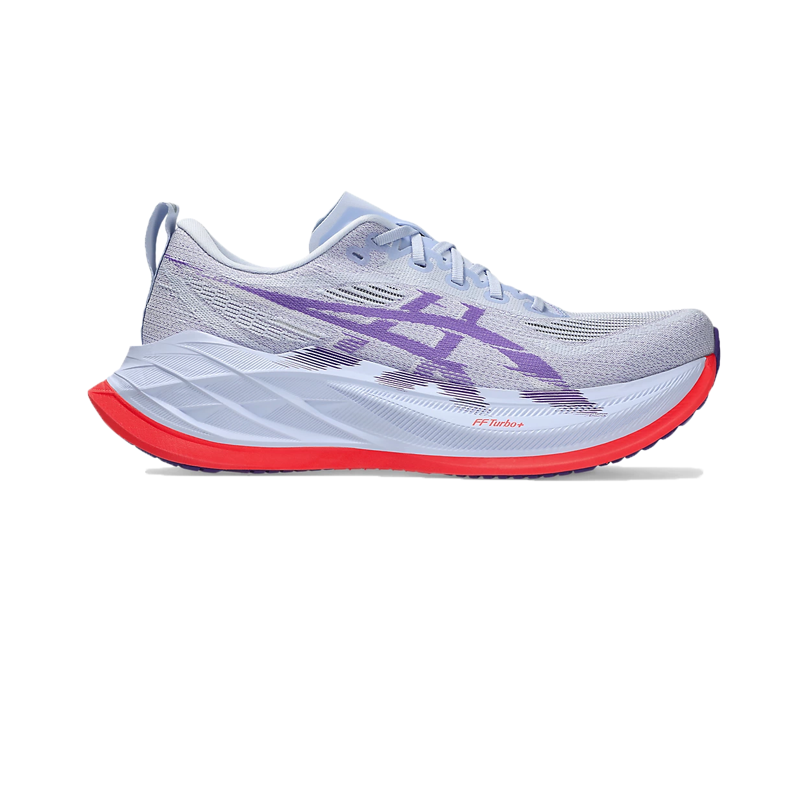 Leftfoot - ASICS - Superblast 2 - Blue Fade - Unisex [1013A142 401