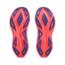 Load image into Gallery viewer, ASICS - Superblast 2 - Blue Fade - Unisex [1013A142 401]