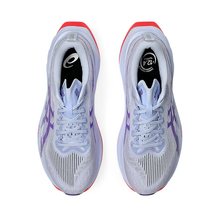 Load image into Gallery viewer, ASICS - Superblast 2 - Blue Fade - Unisex [1013A142 401]