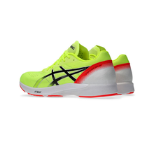 Load image into Gallery viewer, ASICS - Tarther RP 3 Wide - Safety Yellow - Men&#39;s [1011B466 751]