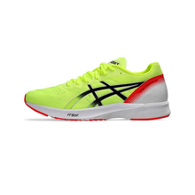 Load image into Gallery viewer, ASICS - Tarther RP 3 Wide - Safety Yellow - Men&#39;s [1011B466 751]