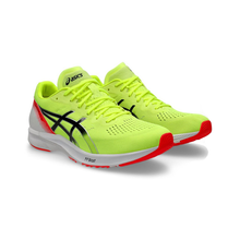 Load image into Gallery viewer, ASICS - Tarther RP 3 Wide - Safety Yellow - Men&#39;s [1011B466 751]