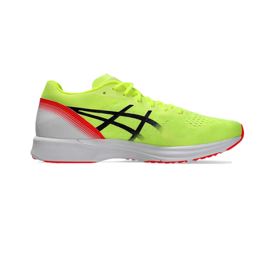 ASICS - Tarther RP 3 Wide - Safety Yellow - Men's [1011B466 751]