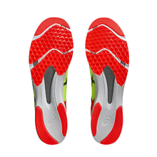 Load image into Gallery viewer, ASICS - Tarther RP 3 Wide - Safety Yellow - Men&#39;s [1011B466 751]