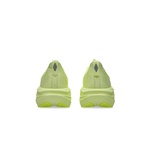 Load image into Gallery viewer, ASICS - Novablast 5 - Lite-Show - Men&#39;s [1011C032 750]