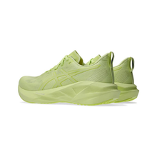 Load image into Gallery viewer, ASICS - Novablast 5 - Lite-Show - Men&#39;s [1011C032 750]