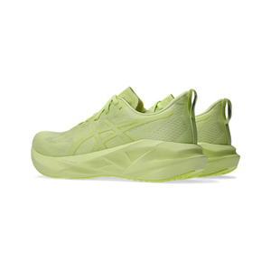 ASICS - Novablast 5 - Lite-Show - Men's [1011C032 750]