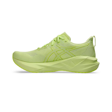 Load image into Gallery viewer, ASICS - Novablast 5 - Lite-Show - Men&#39;s [1011C032 750]